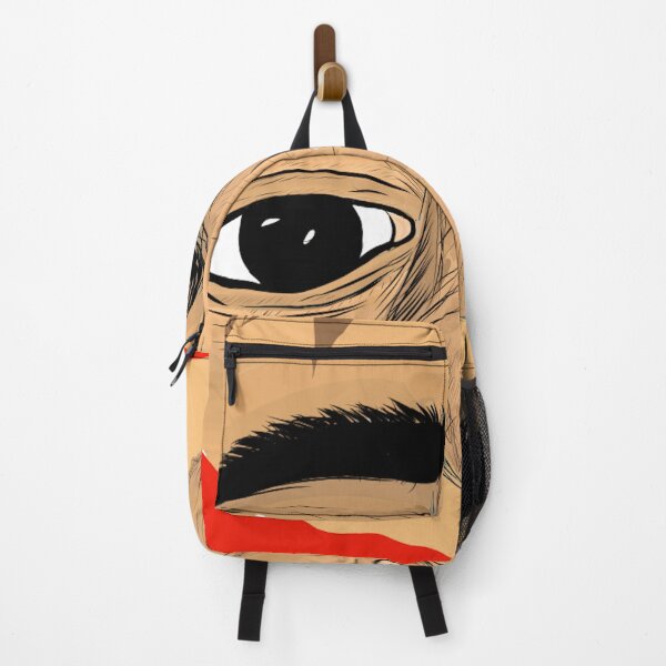 Item preview, Redbubble boy ,redbubble girl designed and sold by sarina G.