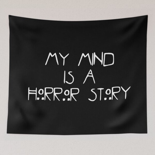 Item preview, AHS designed and sold by tasha0louise.