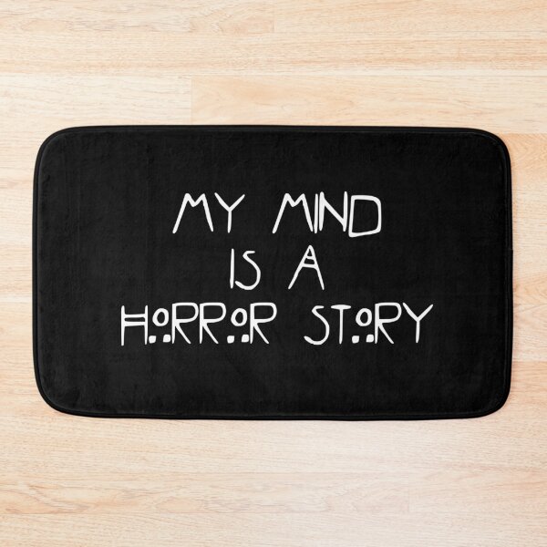 Item preview, AHS designed and sold by tasha0louise.