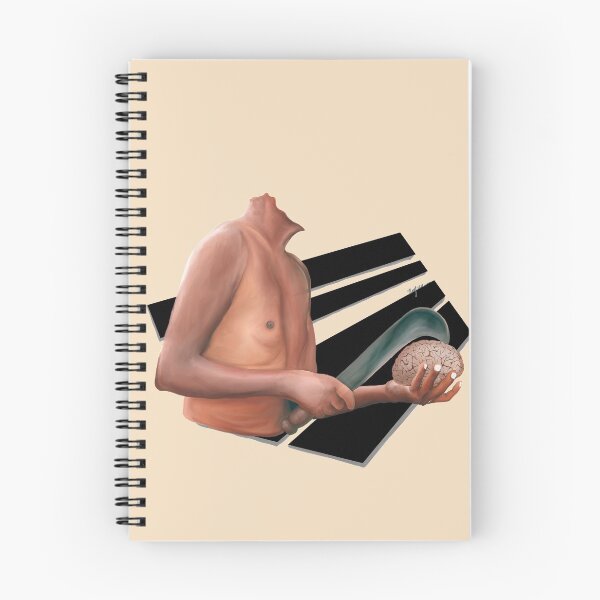 Item preview, Mental Health designed and sold by Noopur Tarkar.