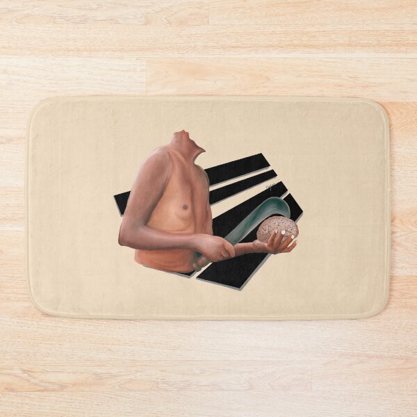 Item preview, Mental Health designed and sold by Noopur Tarkar.