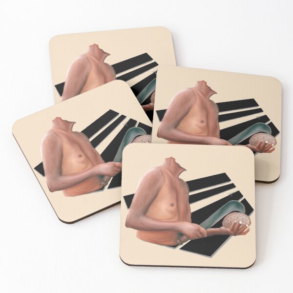 Item preview, Mental Health designed and sold by Noopur Tarkar.
