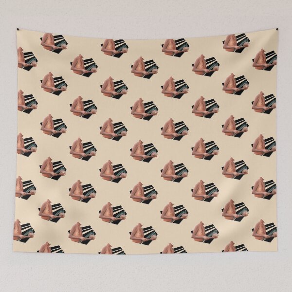 Item preview, Mental Health designed and sold by Noopur Tarkar.