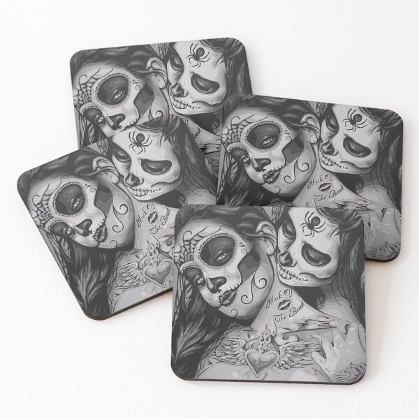 Item preview, CHICANO STYLE designed and sold by Maksim55.