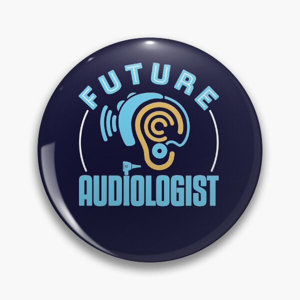 Item preview, Future Audiologist Audiology Student designed and sold by jaygo.