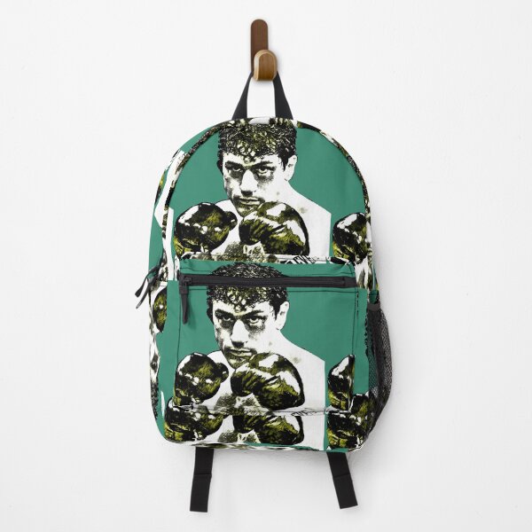 Item preview, The Raging Bull designed and sold by painterfrank.