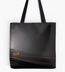 Beetle # 10 Tote Bag