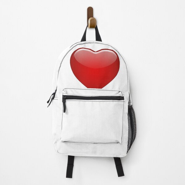 Item preview, RED HEART designed and sold by elciudadano.