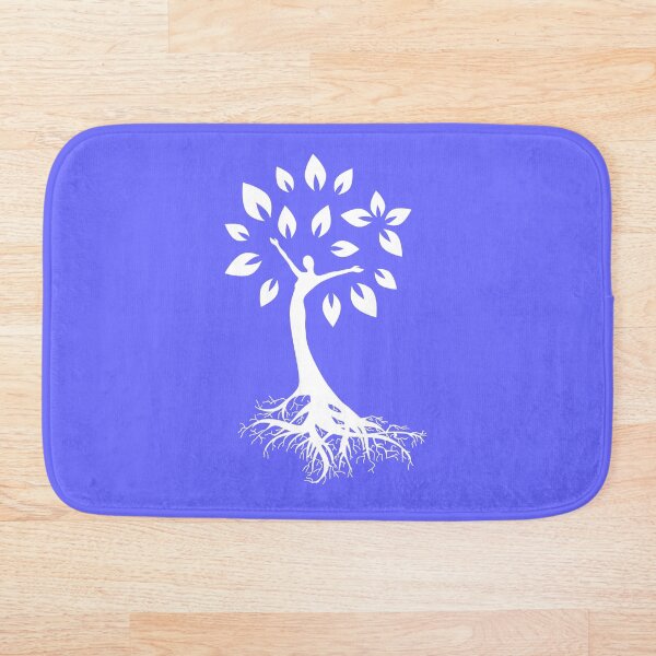 Item preview, Mother tree designed and sold by BatholomewMat.