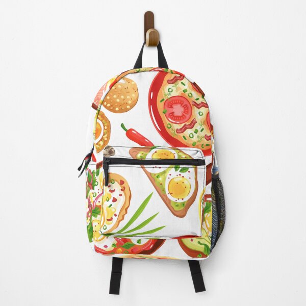 Item preview, lunch time designed and sold by neteor.