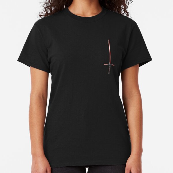 Kylo Classic T-Shirt