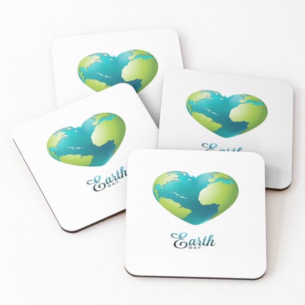 Item preview, Earth Day T-Shirt designed and sold by bestdesigns2020.