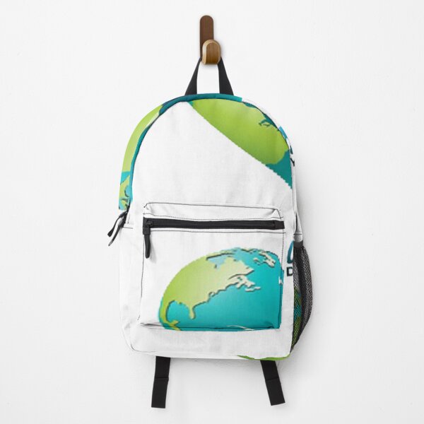 Item preview, Earth Day T-Shirt designed and sold by bestdesigns2020.