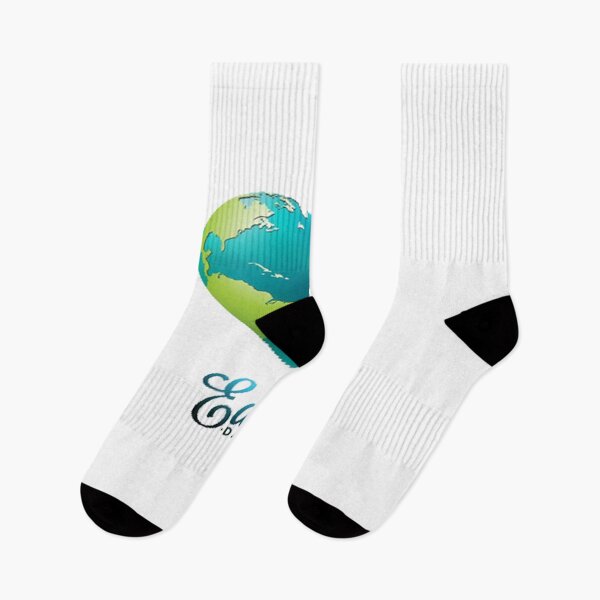 Item preview, Earth Day T-Shirt designed and sold by bestdesigns2020.