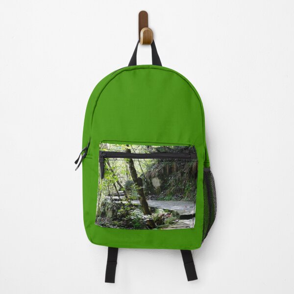 Item preview, The Ancient Trail to New Adventures designed and sold by ALifeSavored.