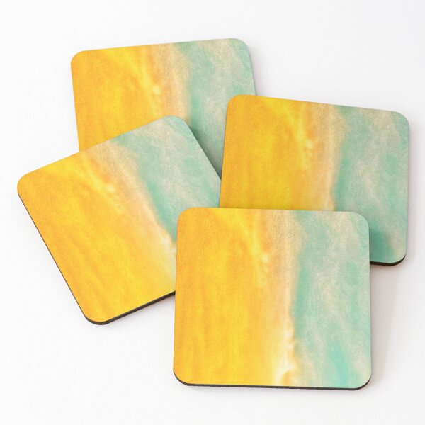 Artikelvorschau, Colourful painted design entworfen und verkauft von JayPOD.