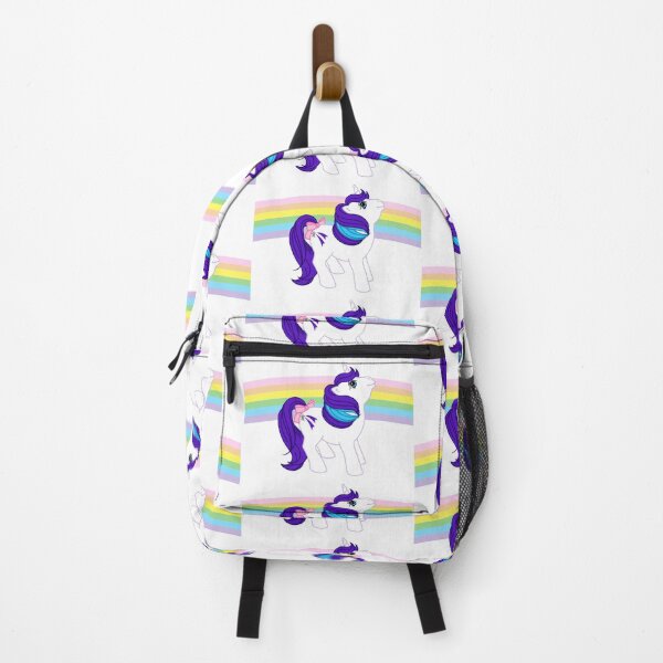 Item preview, MLP Glory designed and sold by scholtenart.