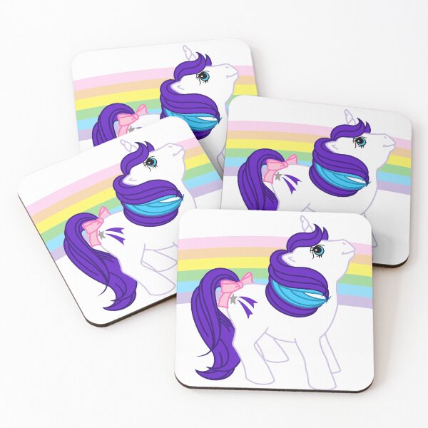 Item preview, MLP Glory designed and sold by scholtenart.