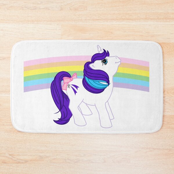Item preview, MLP Glory designed and sold by scholtenart.