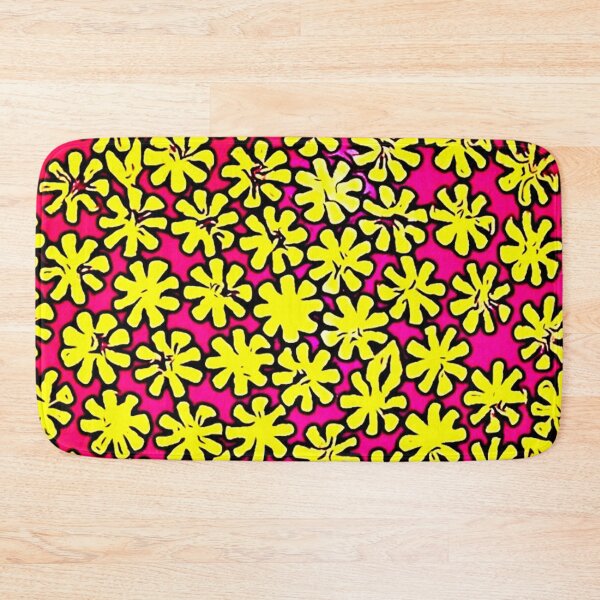 Item preview, DAISY CRAZE designed and sold by paulvolker.