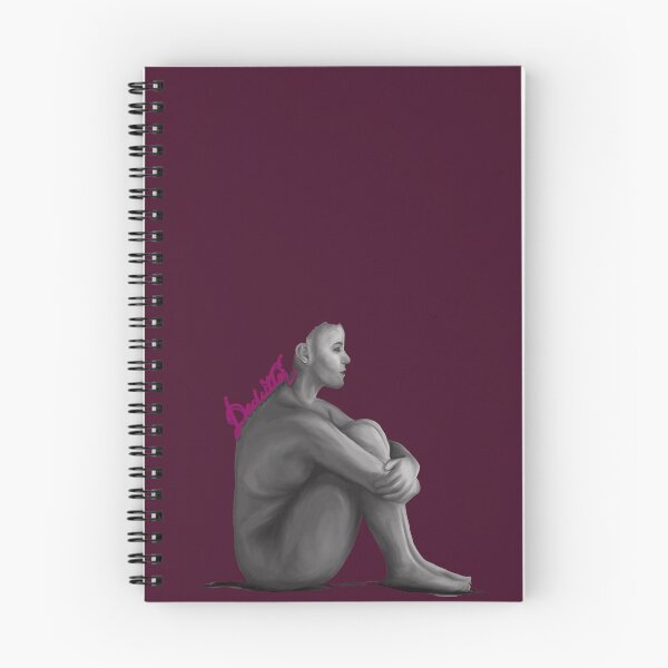 Item preview, De-Clutter  designed and sold by Noopur Tarkar.