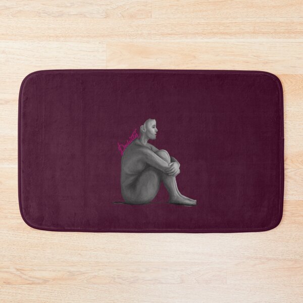 Item preview, De-Clutter  designed and sold by Noopur Tarkar.
