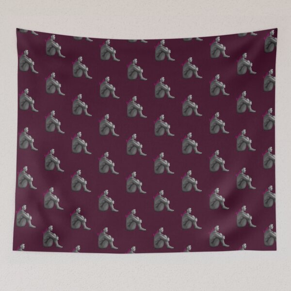 Item preview, De-Clutter  designed and sold by Noopur Tarkar.