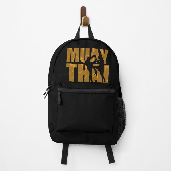 Item preview, Muay Thai designed and sold by julirosa.