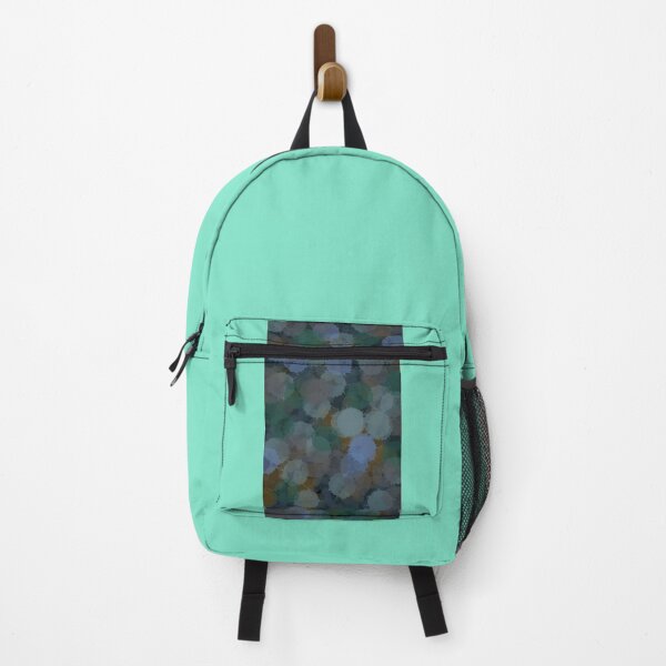 Item preview, nice designed and sold by mevalona.