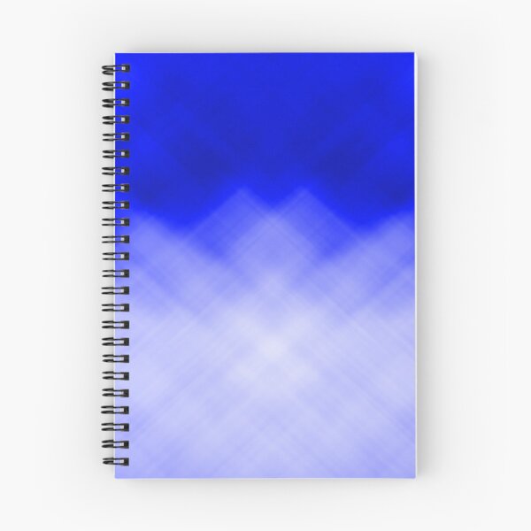 Item preview, Fortress Of Ice Blue designed and sold by FantasySkyArt.