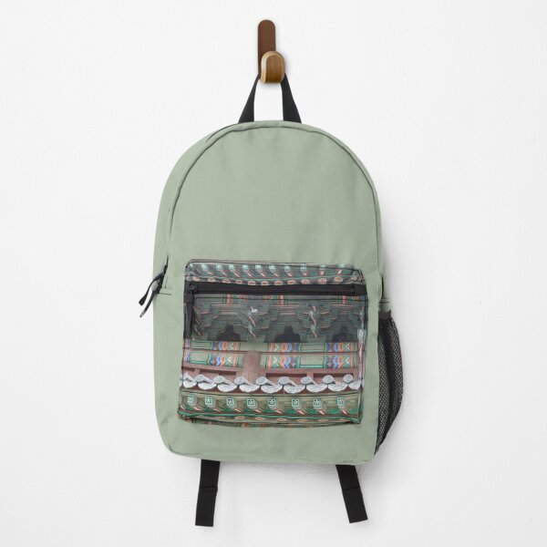 Item preview, Up on the Rooftops designed and sold by ALifeSavored.