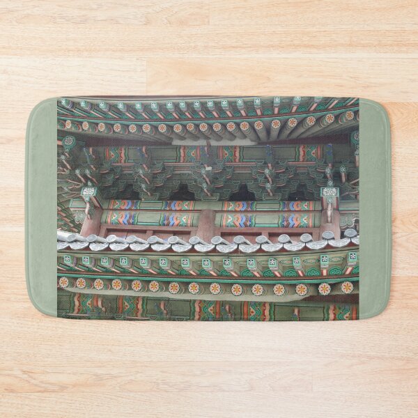 Item preview, Up on the Rooftops designed and sold by ALifeSavored.