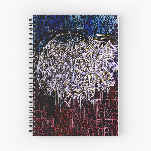 Item preview, Colourful graphic design  designed and sold by Cripson333.