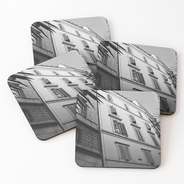 Item preview, Alley In Rome designed and sold by chishtihava.