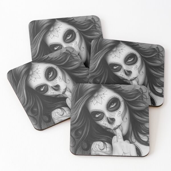 Item preview, CHICANO STYLE designed and sold by Maksim55.