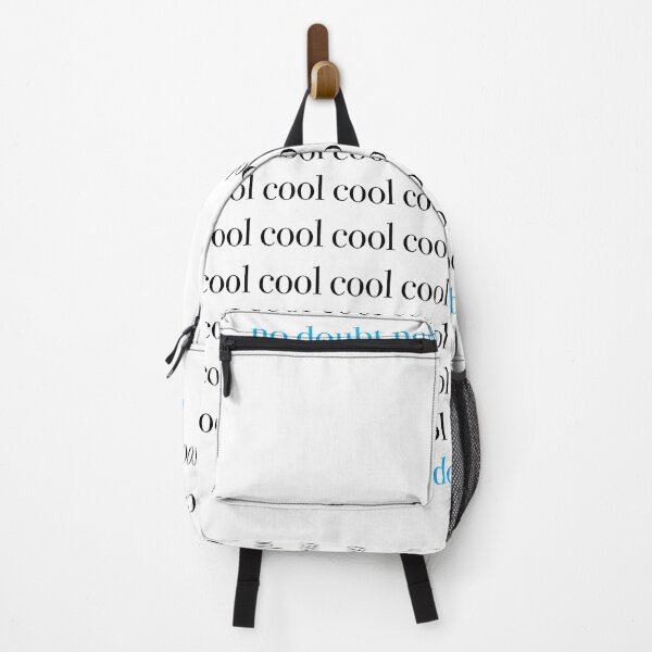 Item preview, Brooklyn Nine Nine designed and sold by Bessy.