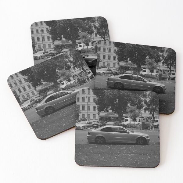 Item preview, automobile designed and sold by FONESAY.