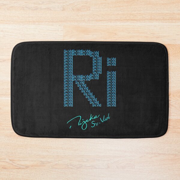Item preview, Rijeka Sv.Vid designed and sold by Harinko.