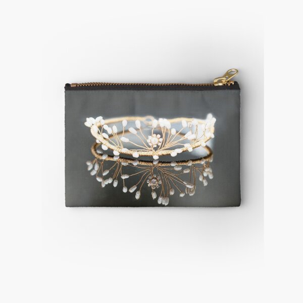 Item preview, Wedding Tiara 1 designed and sold by Sonja Martin Photography.