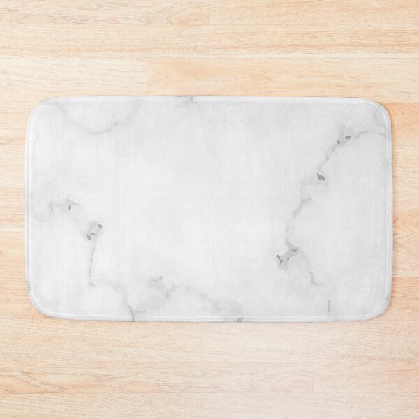 Item preview, White faux marble texture No.4 designed and sold by GoDesign1.