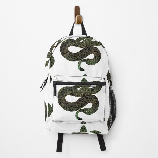 Item preview, The Only Snake I Want in my Boot designed and sold by rachelmihlstin.