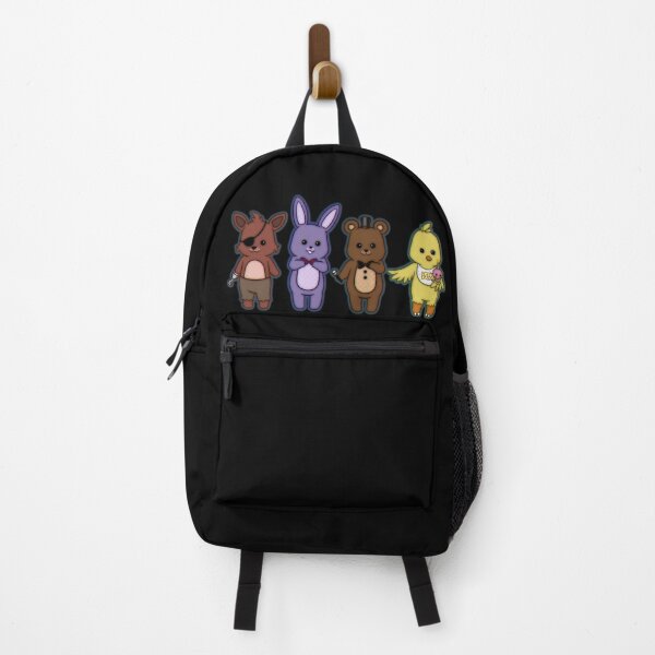 Item preview, Help Wanted designed and sold by KwnBlack.