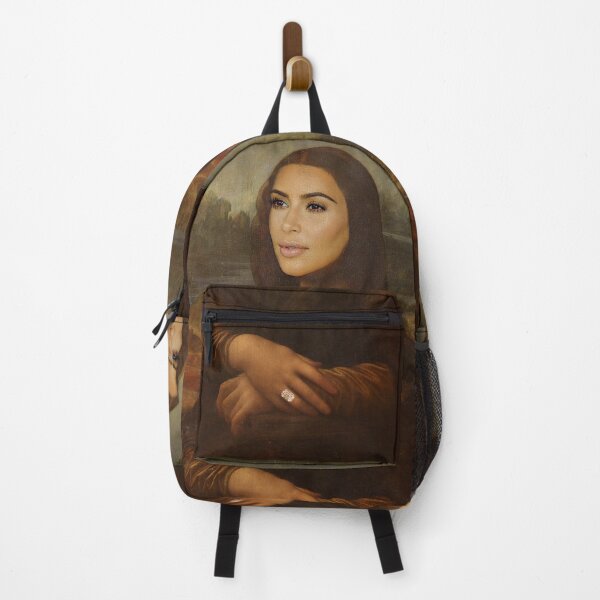 Item preview, Kim K. Lisa designed and sold by Ansmann.