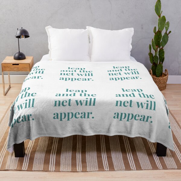 https://ih1.redbubble.net/image.1308821548.6544/ur,blanket_large_bed,square,x600.1.jpg