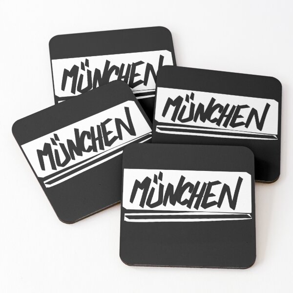 Item preview, Kopie von Kopie von Kopie von Kopie von Kopie von Kopie von Kopie von Kopie von Kopie von Kopie von Kopie von Kopie von Kopie von Kopie von Kopie von Kopie von Kopie von Kopie von Kopie von Kopie von Kopie von Kopie von Kopie von Kopie von Kopie von Kopie designed and sold by Binsh.