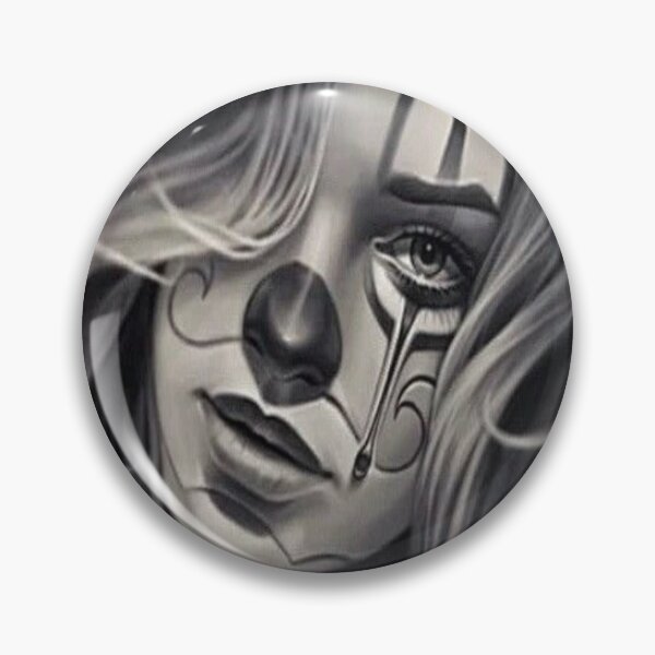 Item preview, CHICANO STYLE designed and sold by Maksim55.