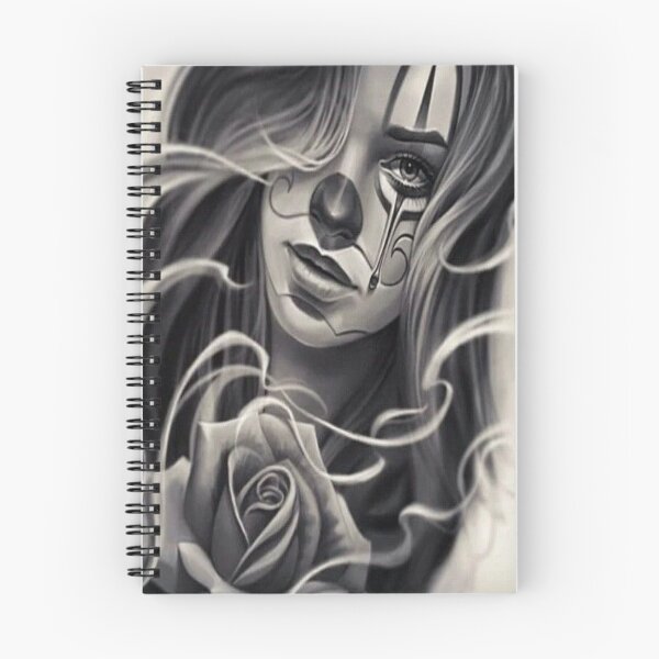 Item preview, CHICANO STYLE designed and sold by Maksim55.