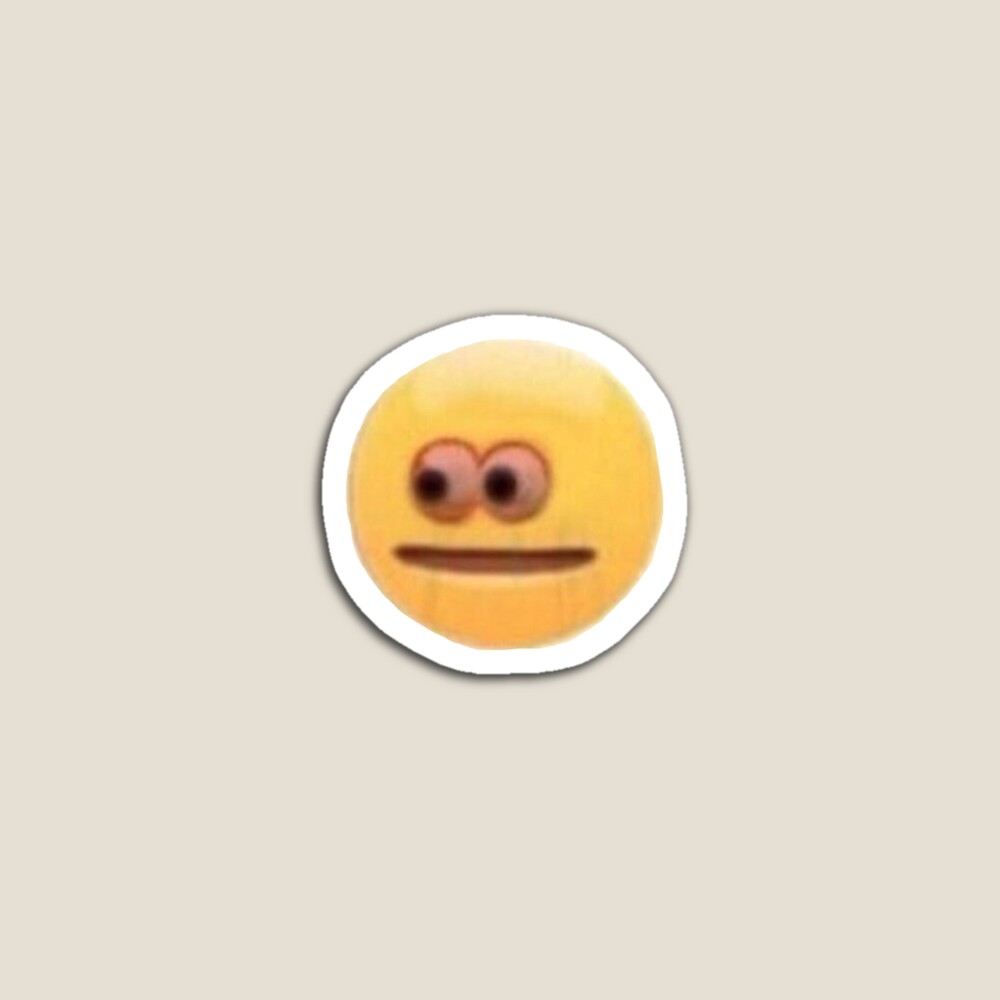 cursed emoji memes｜TikTok Search