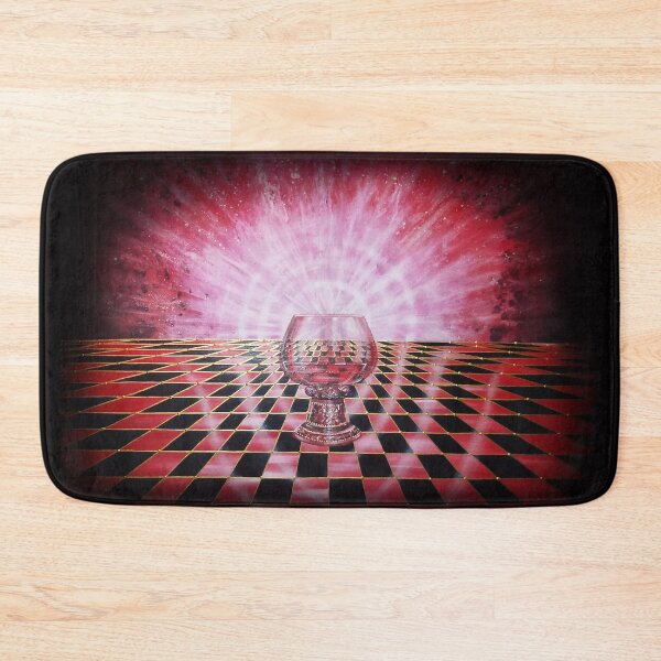 Item preview, Grail of abundance designed and sold by Jana Janouchová.