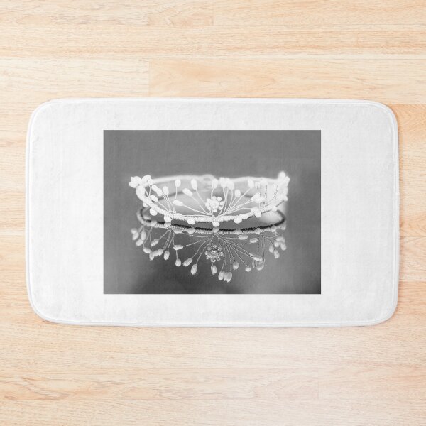 Item preview, Tiara 2 designed and sold by Sonja Martin Photography.